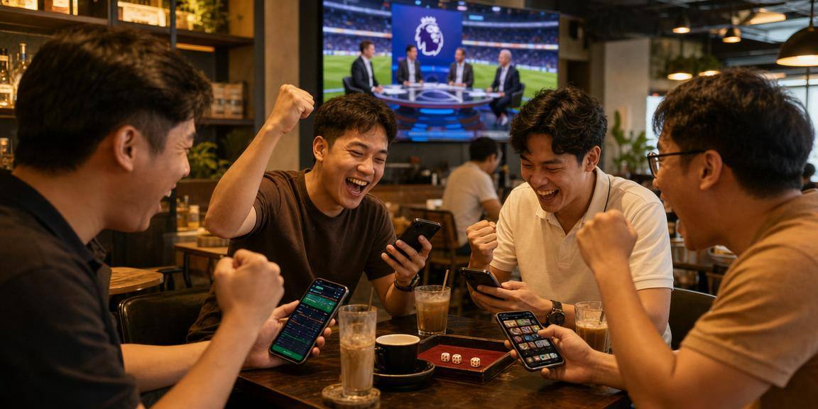 g213 Premier League và Champions League hàng đầu bảng