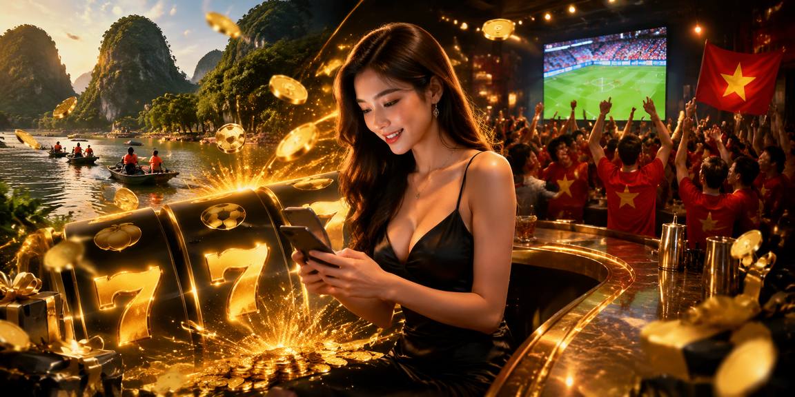 g213 mobile gaming