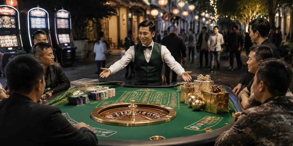 g213 Sảnh slots được xây dựng xung quanh tốc độ nạp tiền và trải nghiệm di động